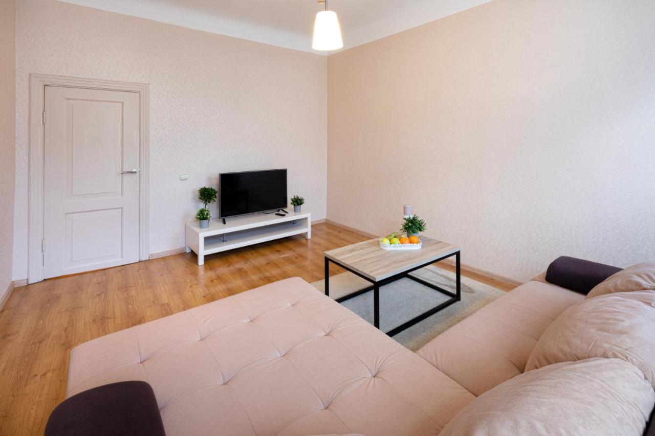Old Riga Aldaru Street One Bedroom Apartment Exterior foto