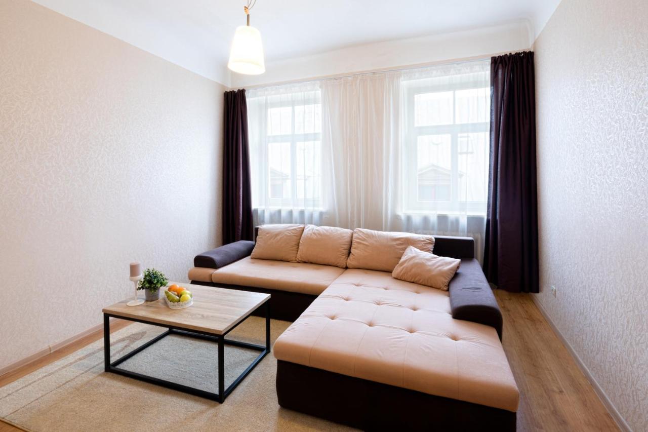 Old Riga Aldaru Street One Bedroom Apartment Exterior foto