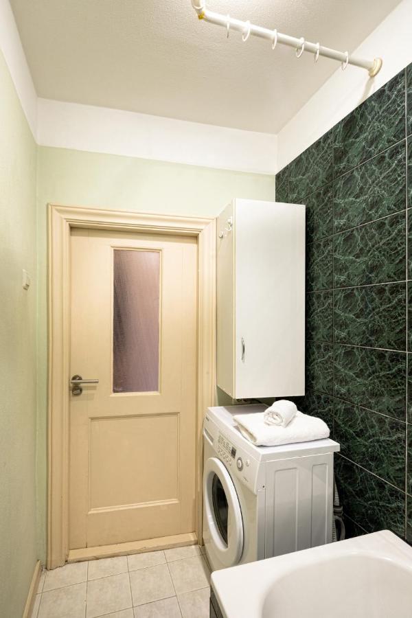 Old Riga Aldaru Street One Bedroom Apartment Exterior foto